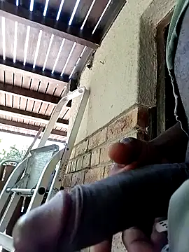 Snapshot of dicklife3485 chatting on 16, 2, 2026 dicklife3485 online show from 16, 2, 2026