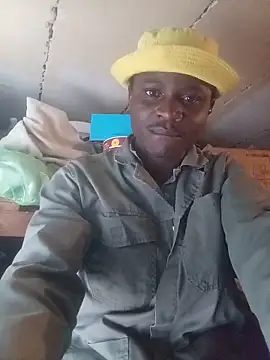 dicklife3485 online show from 3, 6, 2026