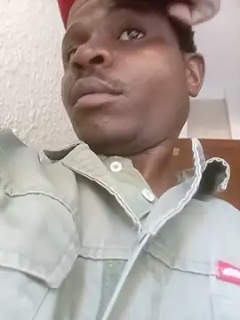 dicklife3485 online show from 4, 6, 2026