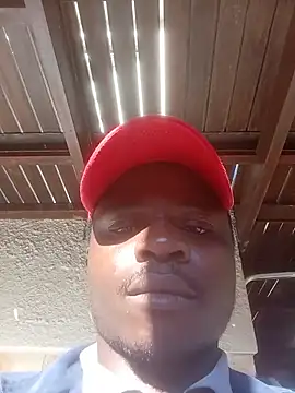 dicklife3485 online show from 17, 6, 2026