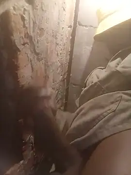 dicklife3485 online show from 24, 6, 2026