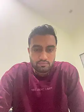 Arman-choudhary1998 online show from 14, 2, 2026