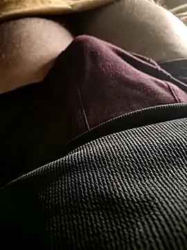 Punjabi playboy online show from 14, 1, 2026