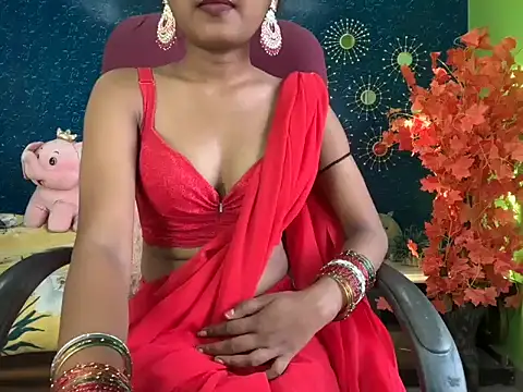 Brown-beauty online show from 24, 6, 2026