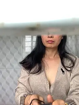 emgaisayhi online show from 22, 2, 2026