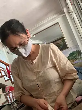 emgaisayhi online show from 2, 3, 2026