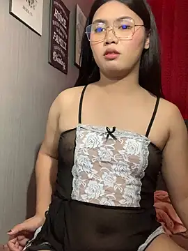 Snapshot of BigCockSummer chatting on 8, 2, 2026 BigCockSummer online show from 8, 2, 2026