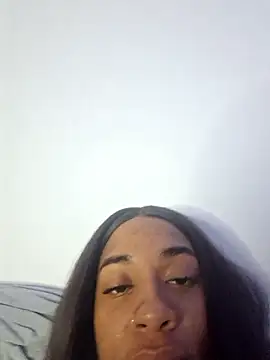  keyfisher  online show from 15, 1, 2026