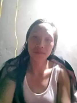 Diana-02 online show from 5, 2, 2026