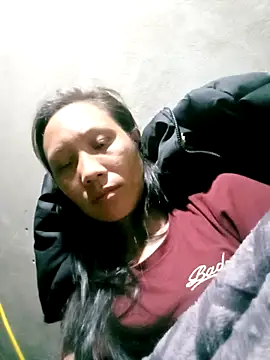 Diana-02 online show from 12, 2, 2026