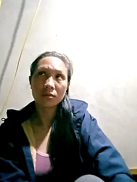 Diana-02 online show from 23, 2, 2026