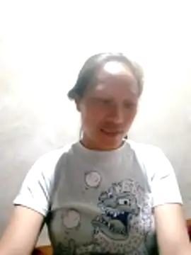 Diana-02 online show from 1, 3, 2026