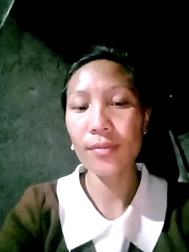 Diana-02 online show from 8, 3, 2026