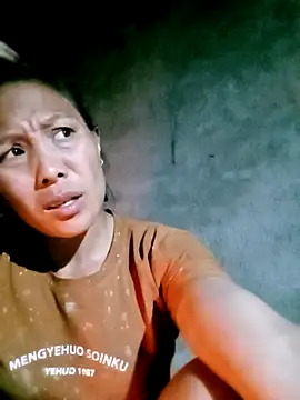 Diana-02 online show from 22, 3, 2026