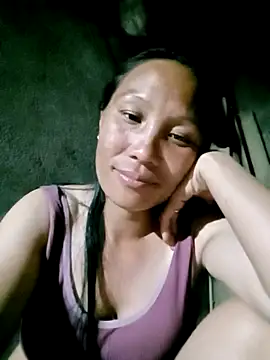 Diana-02 online show from 25, 3, 2026