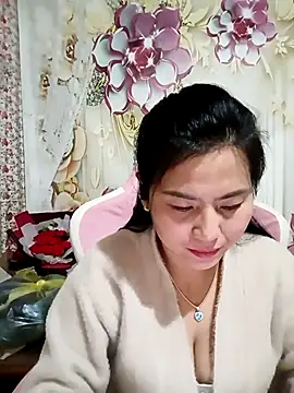 IORio2x online show from 2, 2, 2026