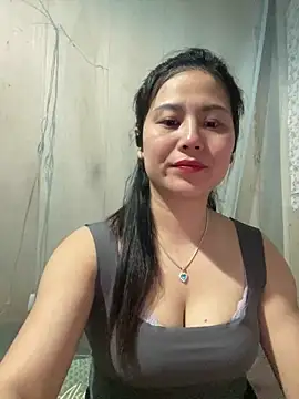 Snapshot of IORio2x chatting on 12, 3, 2026 IORio2x online show from 12, 3, 2026