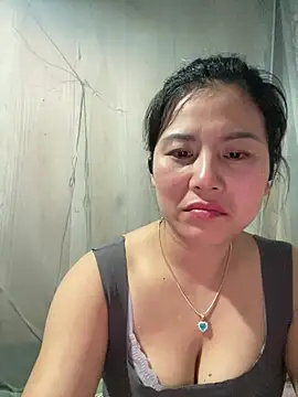 Snapshot of IORio2x chatting on 13, 3, 2026 IORio2x online show from 13, 3, 2026