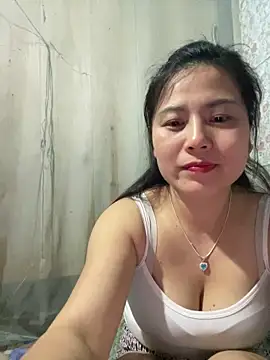 Snapshot of IORio2x chatting on 14, 3, 2026 IORio2x online show from 14, 3, 2026