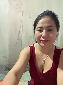 Snapshot of IORio2x chatting on 20, 3, 2026 IORio2x online show from 20, 3, 2026