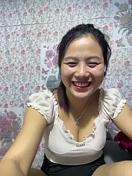 Snapshot of IORio2x chatting on 24, 3, 2026 IORio2x online show from 24, 3, 2026