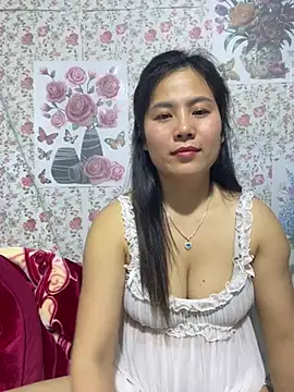 Snapshot of IORio2x chatting on 31, 3, 2026 IORio2x online show from 31, 3, 2026