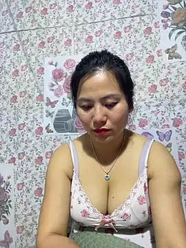 Snapshot of IORio2x chatting on 1, 4, 2026 IORio2x online show from 1, 4, 2026