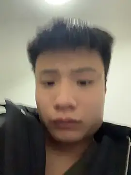 elephant0 online show from 16, 1, 2026