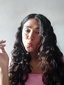 Freyarosse online show from 7, 3, 2026