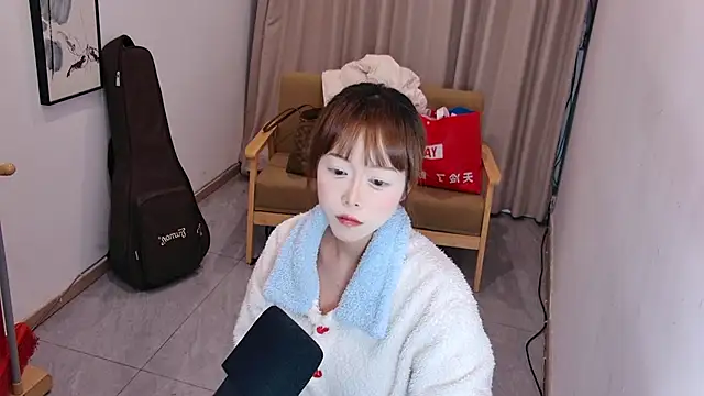 yuki-888 online show from 14, 3, 2026