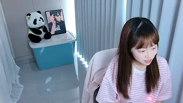 yuki-888 online show from 5, 4, 2026