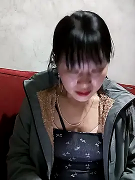 Nga x9 online show from 17, 1, 2026