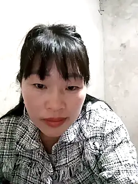 Nga x9 online show from 18, 1, 2026