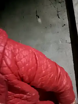 Nga x9 online show from 3, 2, 2026