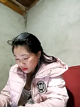 Nga x9 online show from 10, 2, 2026