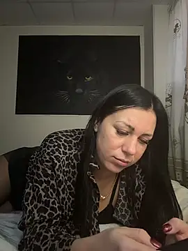  Mila Love online show from 3, 2, 2026