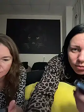  Mila Love online show from 16, 2, 2026