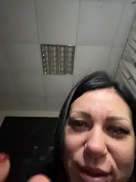  Mila Love online show from 26, 2, 2026