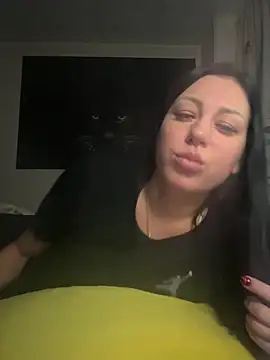  Mila Love online show from 12, 3, 2026