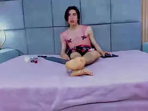 yu yang69 online show from 15, 1, 2026