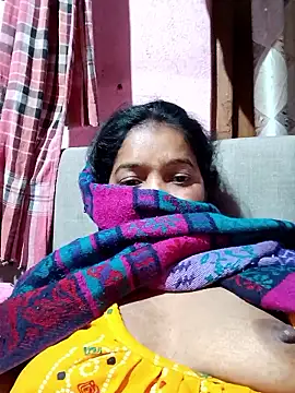 riyadas554321 online show from 15, 1, 2026