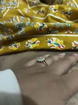 yourdollyy online show from 23, 2, 2026