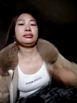 out-lustt online show from 3, 2, 2026