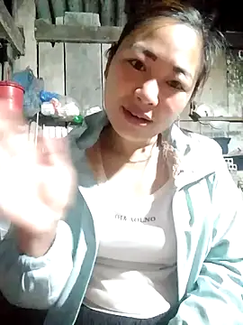 out-lustt online show from 19, 3, 2026