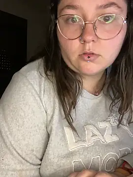  maracr19  online show from 25, 2, 2026