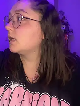  maracr19  online show from 28, 2, 2026