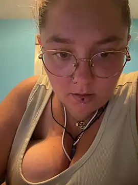 Snapshot of _maracr19_ chatting on 21, 6, 2026 maracr19 online show from 21, 6, 2026