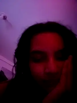 Nyxx Velariia online show from 28, 2, 2026