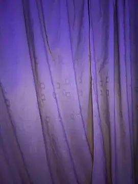 Snapshot of Nyxx_Velariia chatting on 11, 6, 2026 Nyxx Velariia online show from 11, 6, 2026