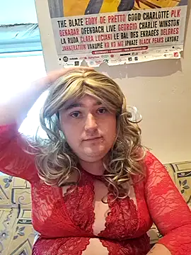 coleen slut 56 online show from 13, 2, 2026